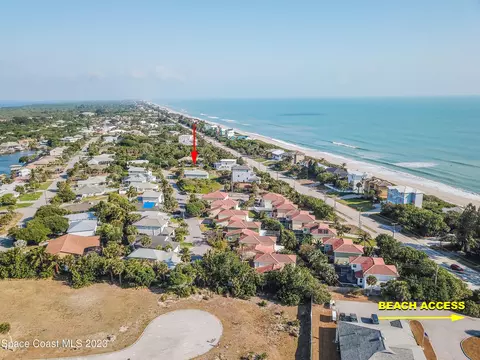 7304 Stuart Ave, Melbourne Beach, FL 32951 photo 6