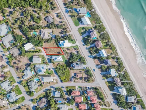 7304 Stuart Ave, Melbourne Beach, FL 32951 photo 5