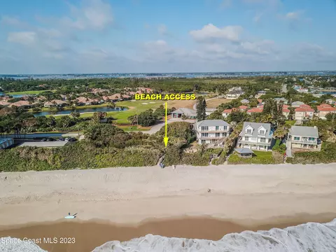 7304 Stuart Ave, Melbourne Beach, FL 32951 photo 9