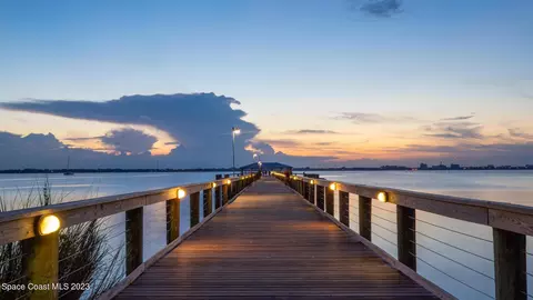 7304 Stuart Ave, Melbourne Beach, FL 32951 photo 15