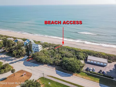 7304 Stuart Ave, Melbourne Beach, FL 32951 photo 8