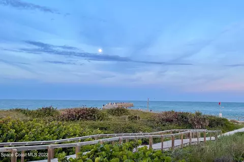 7304 Stuart Ave, Melbourne Beach, FL 32951 photo 14