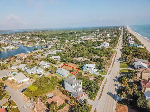 7304 Stuart Ave, Melbourne Beach, FL 32951 photo 4