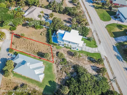 7304 Stuart Ave, Melbourne Beach, FL 32951 photo 3