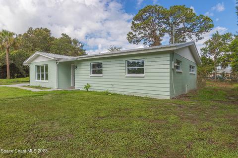 146 Oakledge Dr, Rockledge, FL 32955 photo 1