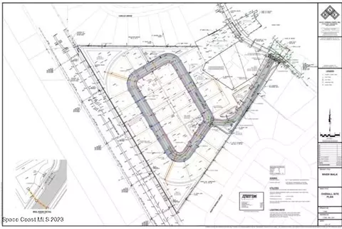 275 First Light Cir, Cocoa, FL 32922 photo 1