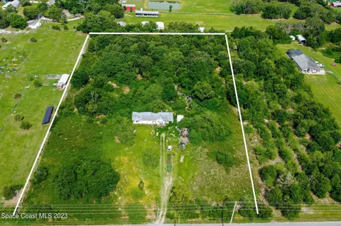 1240 Hackney Rd, Saint Cloud, FL 34771 photo 6