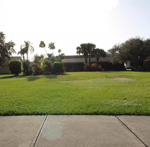 1432 Patriot Dr, Melbourne, FL 32940
