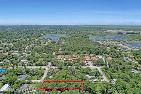 119 Aurora St, Cocoa, FL 32922 photo 1