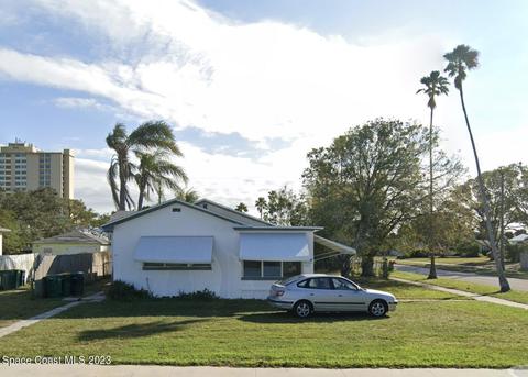 601 E Fee Ave, Melbourne, FL 32901 photo 1