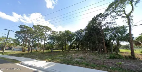 Nnnn S Fiske Boulevard, Cocoa, FL 32922