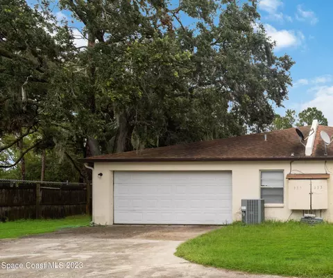 335 Sun Dial Ct, Cocoa, FL 32926 photo 1