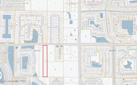 1207 Eber Blvd, Melbourne, FL 32904 photo 4