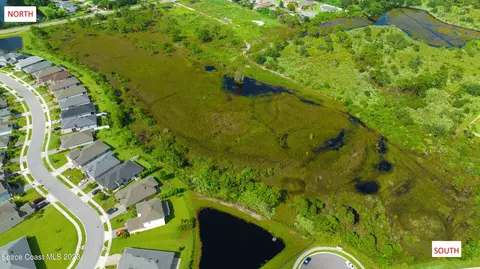 1207 Eber Blvd, Melbourne, FL 32904 photo 3
