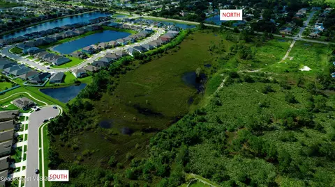 1207 Eber Blvd, Melbourne, FL 32904 photo 8