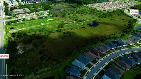 1207 Eber Blvd, Melbourne, FL 32904 photo 7