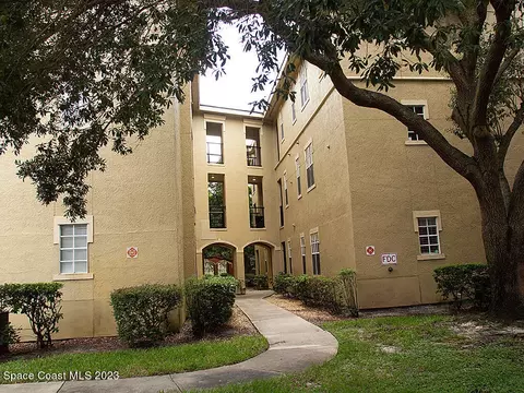 1341 Arbor Vista Loop #301, Lake Mary, FL 32746