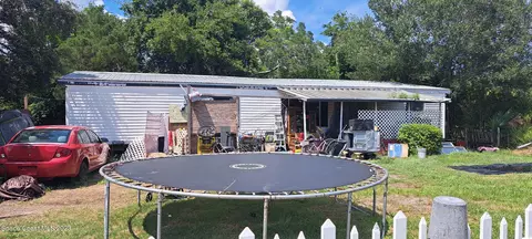 3104 Brockett Rd, Mims, FL 32754 photo 1