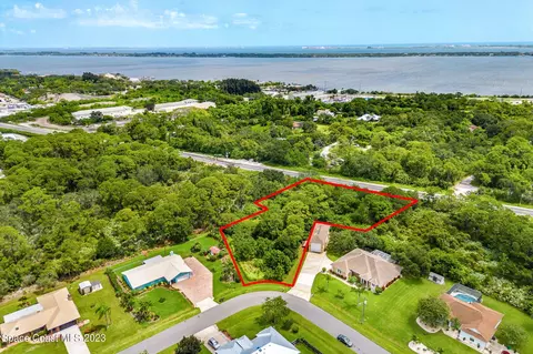 2890 Pine Branch Dr, Melbourne, FL 32940 photo 1