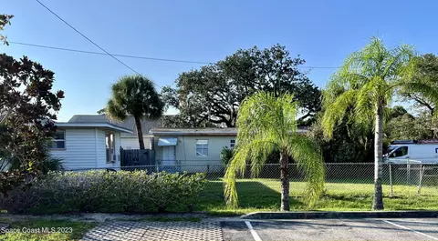 1511 Avocado Ave, Melbourne, FL 32935 photo 1