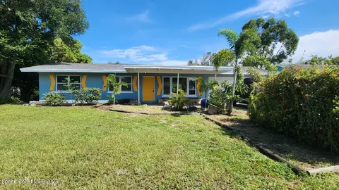 2600 Stephen Dr NE, Palm Bay, FL 32905 photo 1