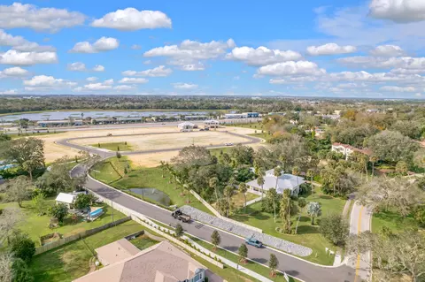 295 First Light Cir, Cocoa, FL 32922 photo 1