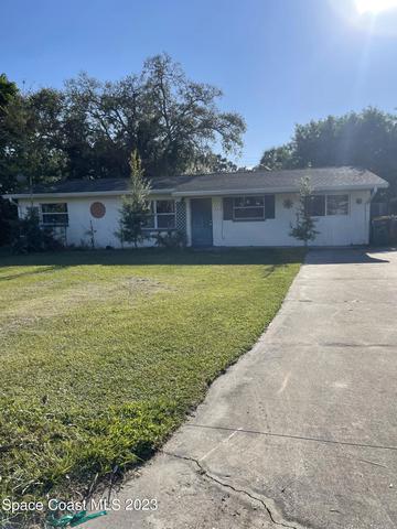 711 Sara Jane Ln, Merritt Island, FL 32952 | 1 photo - Movoto