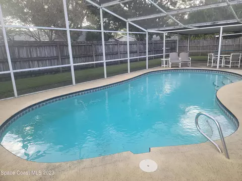 911 Levitt Parkway Pkwy, Rockledge, FL 32955 photo 1