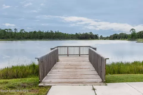 4732 Talbot Blvd, Cocoa, FL 32926 photo 1