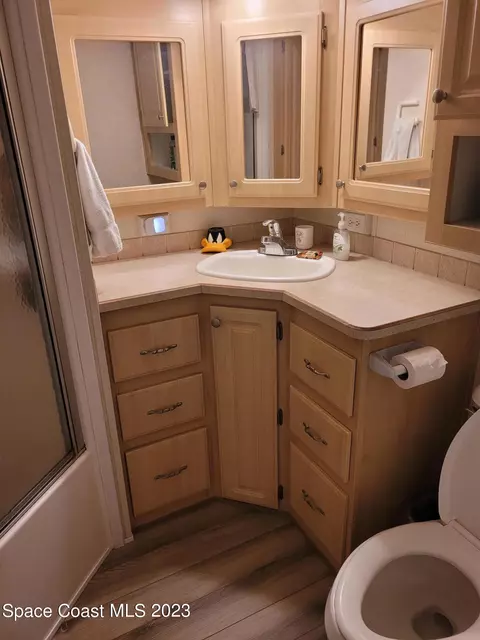 3382 Dockside Ln, Melbourne Beach, FL 32951 photo 3