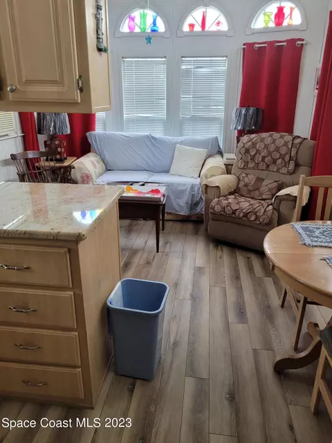 3382 Dockside Ln, Melbourne Beach, FL 32951 photo 15