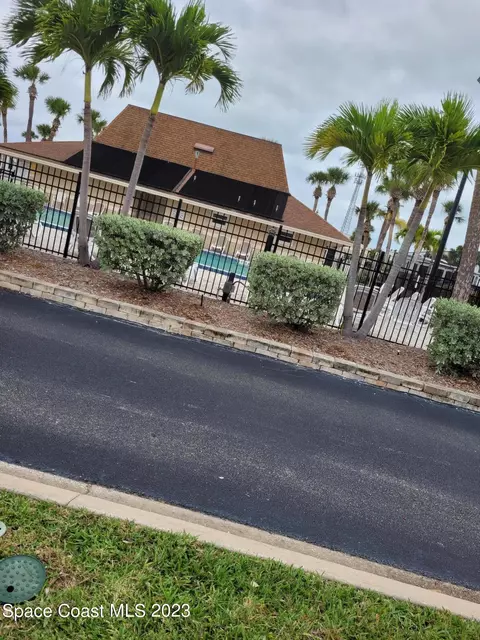 3382 Dockside Ln, Melbourne Beach, FL 32951 photo 16