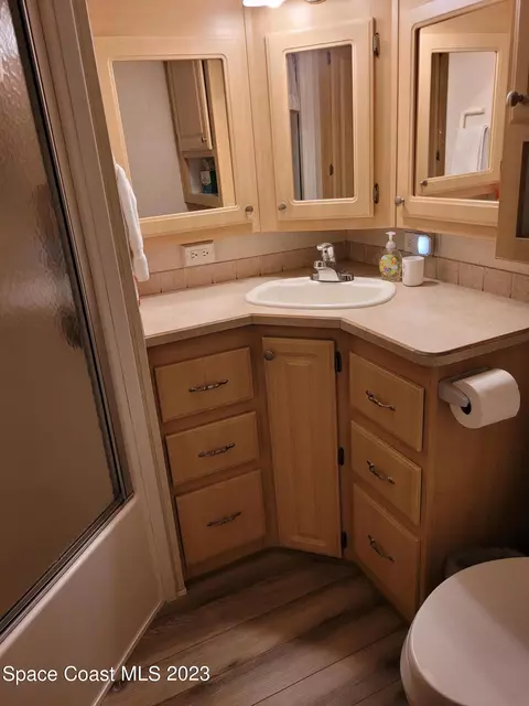 3382 Dockside Ln, Melbourne Beach, FL 32951 photo 23