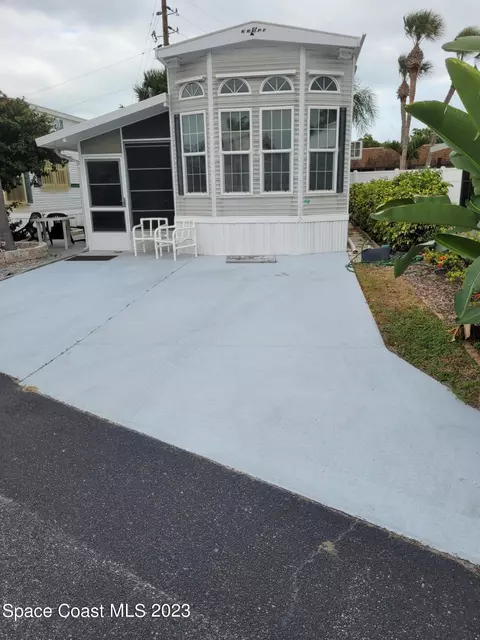 3382 Dockside Ln, Melbourne Beach, FL 32951 photo 18