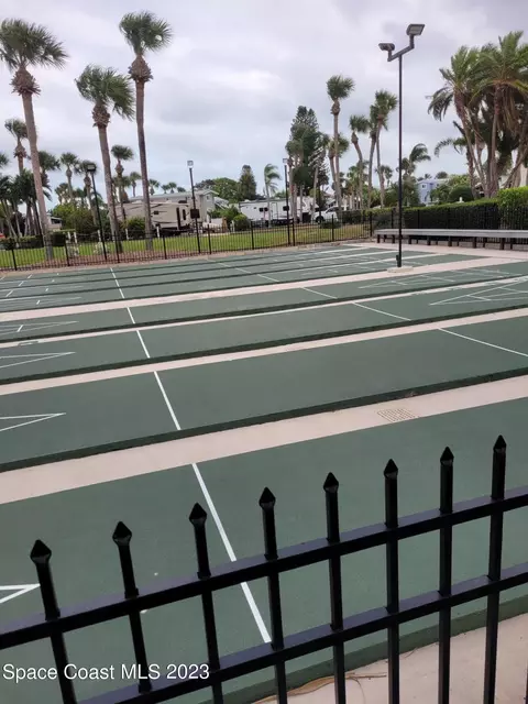 3382 Dockside Ln, Melbourne Beach, FL 32951 photo 11