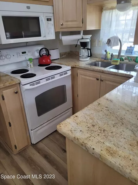 3382 Dockside Ln, Melbourne Beach, FL 32951 photo 6
