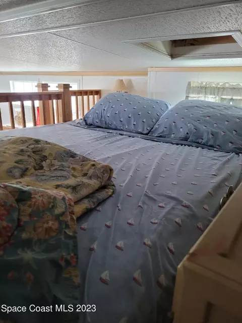 3382 Dockside Ln, Melbourne Beach, FL 32951 photo 21