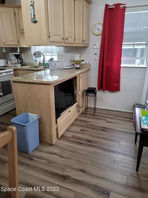 3382 Dockside Ln, Melbourne Beach, FL 32951 photo 17