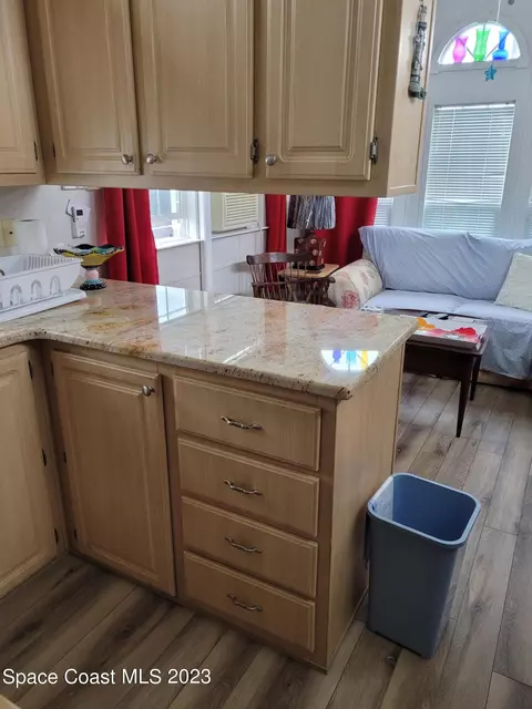 3382 Dockside Ln, Melbourne Beach, FL 32951 photo 14