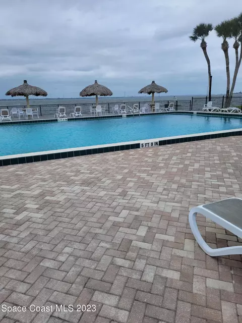 3382 Dockside Ln, Melbourne Beach, FL 32951 photo 9