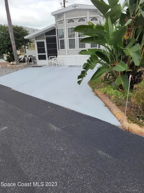 3382 Dockside Ln, Melbourne Beach, FL 32951 photo 19