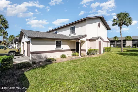 1065 June Dr, Melbourne, FL 32935 photo 1