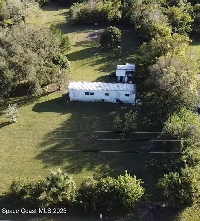 2585 Wiley Ave, Mims, FL 32754 10 Photos Movoto