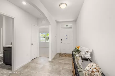 4967 Barr St, West Melbourne, FL 32904 photo 1