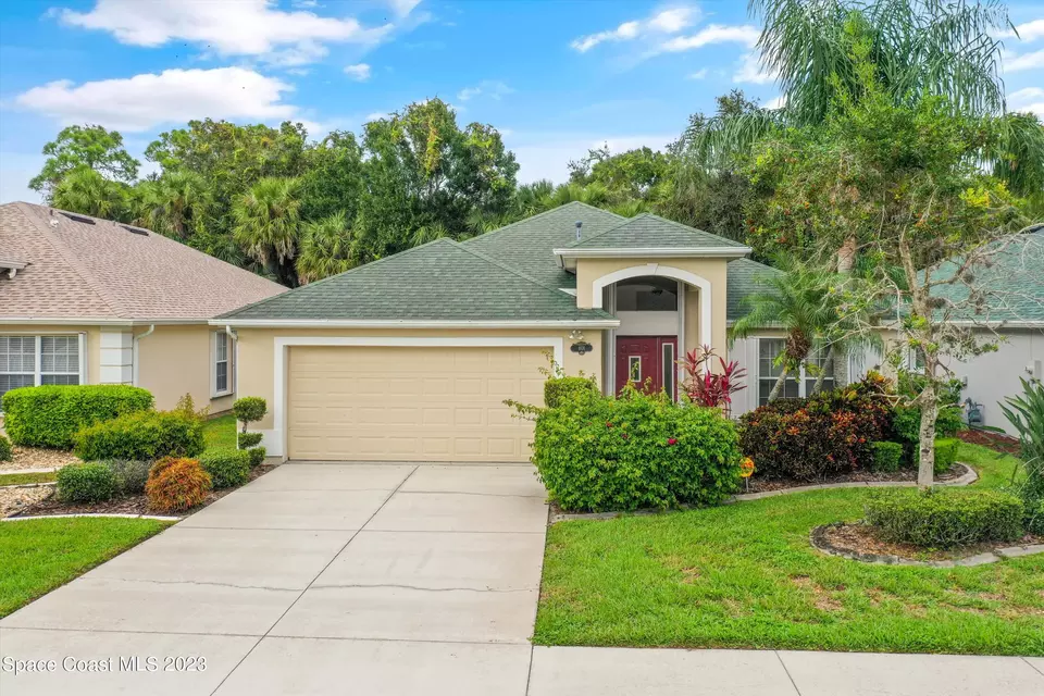 801 Misty Creek Dr, Melbourne, FL 32940 30 Photos Movoto
