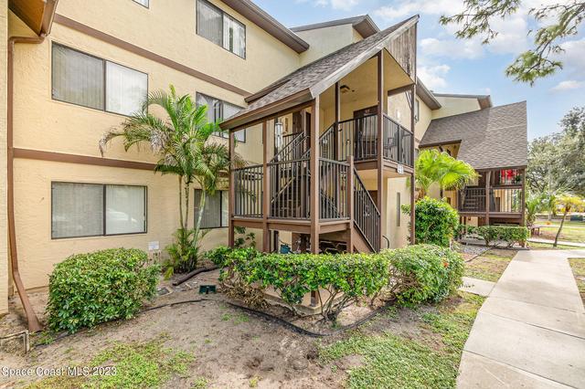 Westwoods, Melbourne, FL Real Estate & Homes with Waterfront For Sale
