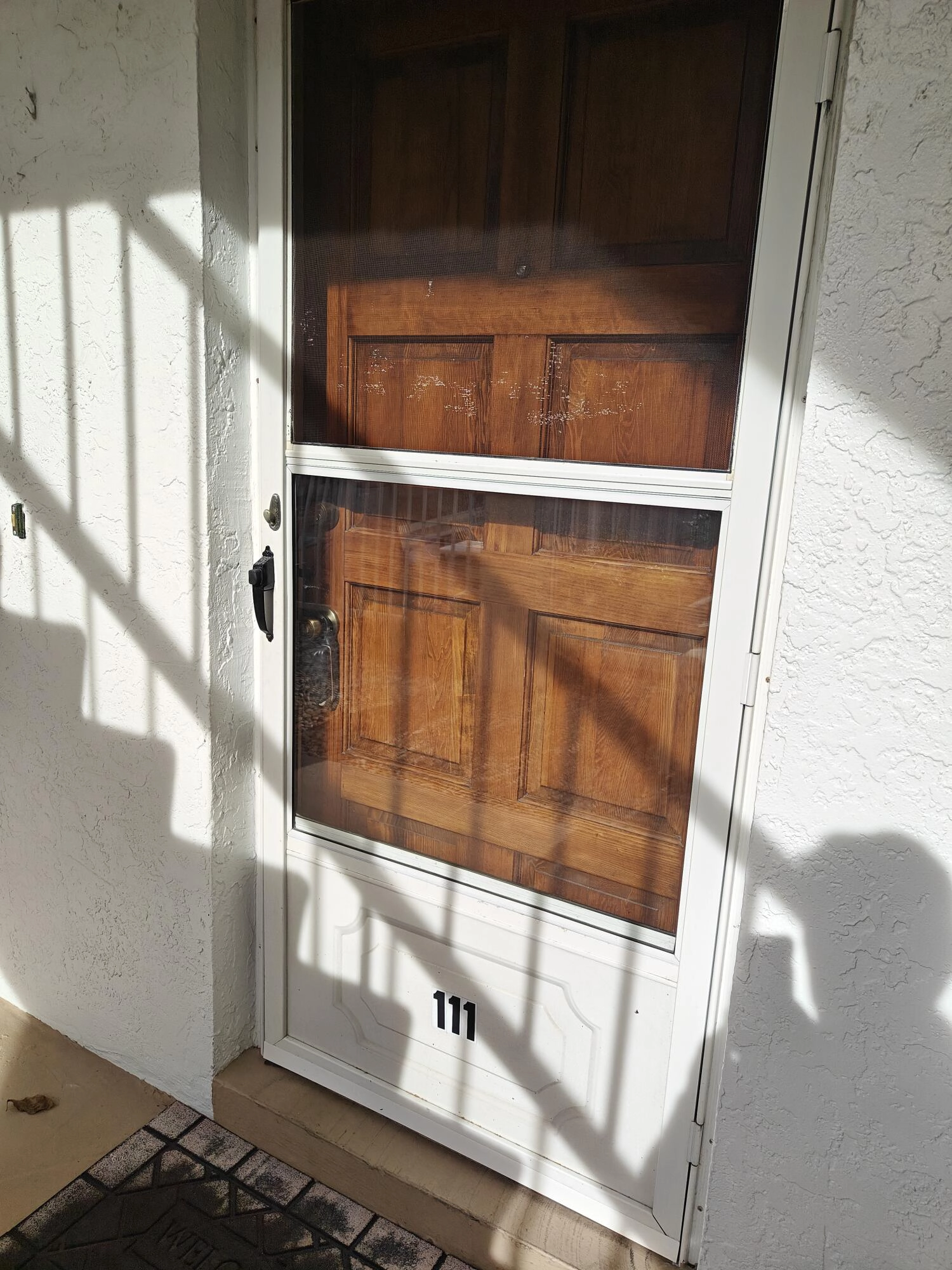 725 Port Malabar Blvd NE Unit 111  