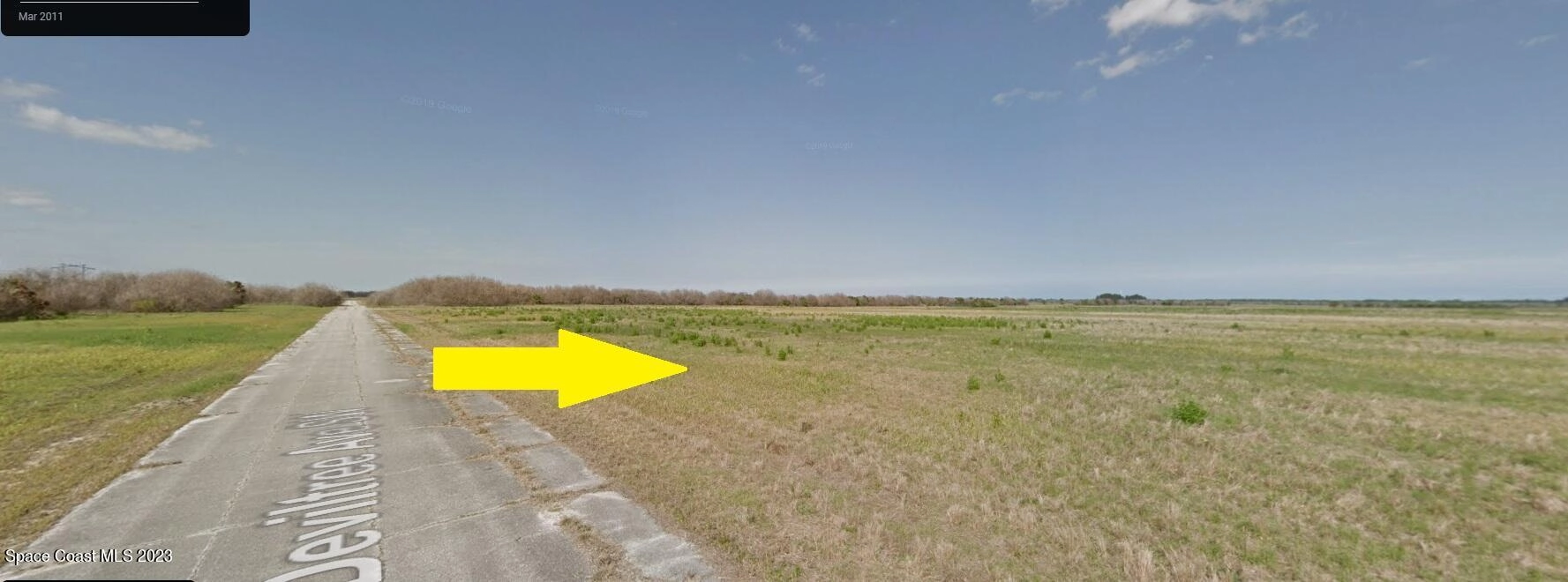 2539 Deviltree Ave SW