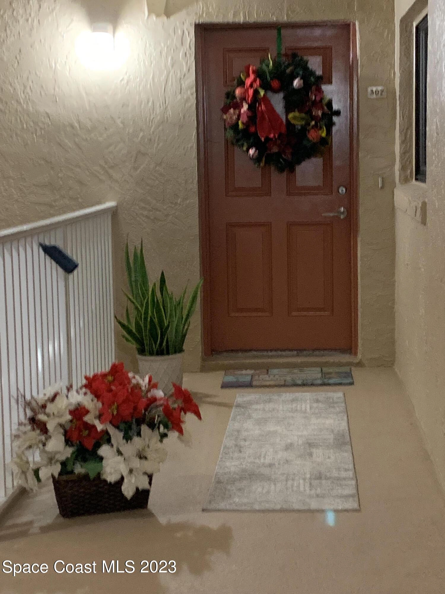 1525 S Atlantic Ave Unit 302  