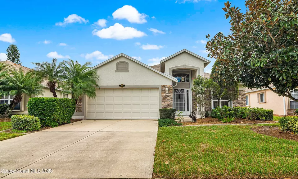 1452 Keys Gate Dr, Melbourne, FL 32940 41 Photos Movoto